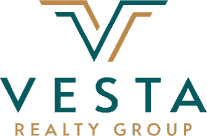 Vesta Realty Group